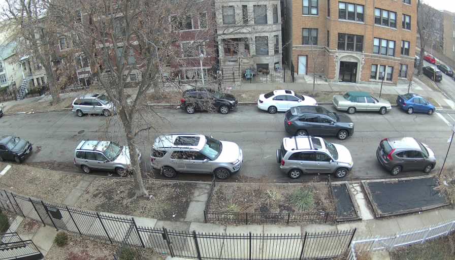 Reolink Camera One_00_Reolink Home Hub One_20260106082856.jpg